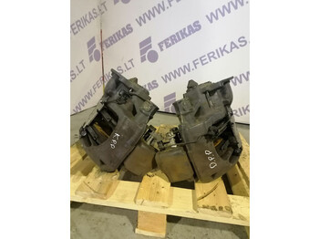 브레이크 캘리퍼 DAF XF 106