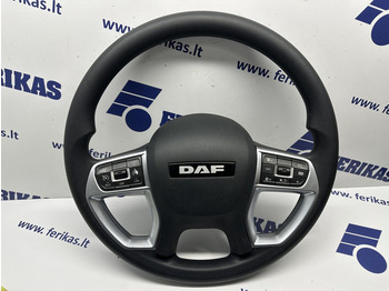 스티어링 휠 DAF XF