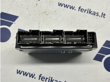 ECU 트럭 용 MAN Elektronik PTM : 사진 3 ECU 트럭 용 MAN Elektronik PTM : 사진 3