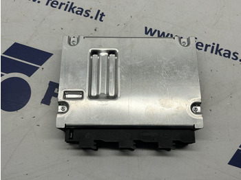 ECU 트럭 용 MAN Elektronik PTM : 사진 2 ECU 트럭 용 MAN Elektronik PTM : 사진 2