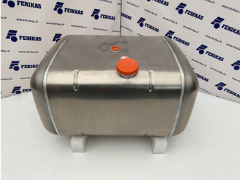 연료 탱크 MERCEDES-BENZ