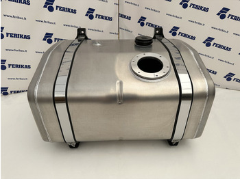 유압 탱크 MERCEDES-BENZ