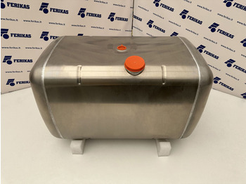 연료 탱크 MERCEDES-BENZ