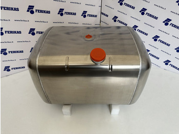 연료 탱크 MERCEDES-BENZ