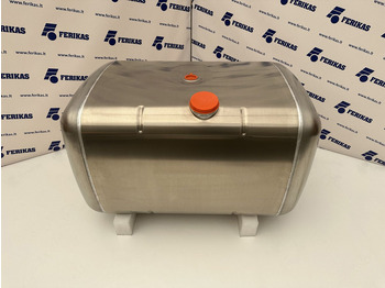 연료 탱크 MERCEDES-BENZ