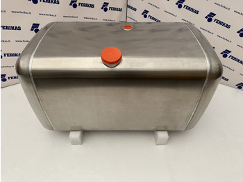 연료 탱크 MERCEDES-BENZ