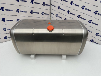 연료 탱크 MERCEDES-BENZ