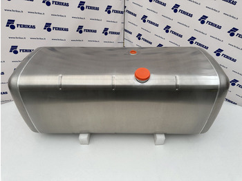 연료 탱크 MERCEDES-BENZ