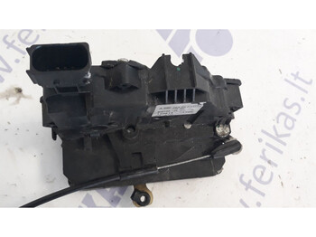 ECU 트럭 용 Mercedes-Benz door lock right : 사진 3