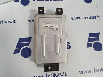 ECU SCANIA