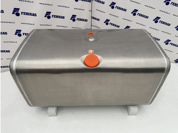 연료 탱크 SCANIA