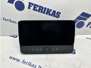 예비 부속 MERCEDES-BENZ