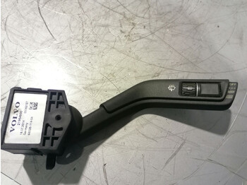릴레이 VOLVO
