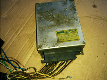 ECU Bosch Bader 0504.1.A00 EST-32 : 사진 4 ECU Bosch Bader 0504.1.A00 EST-32 : 사진 4