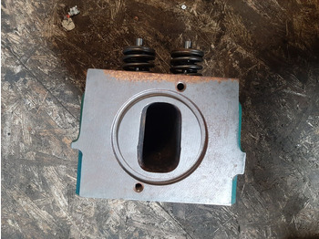 신규 실린더 블록 Volvo 8113069 : 사진 4 신규 실린더 블록 Volvo 8113069 : 사진 4