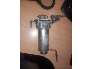 전기 설비 Volvo Сервомотор WP29E / ACP06120G1 : 사진 5