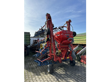 리스  Hatzenbichler AIR 16 Hatzenbichler AIR 16 : 사진 1