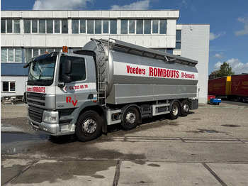 유조트럭 DAF CF 85 360
