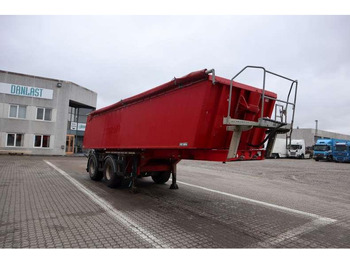 리스 KEL-BERG 23 m³ KEL-BERG 23 m³ : 사진 2