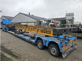 크레인 DEMAG