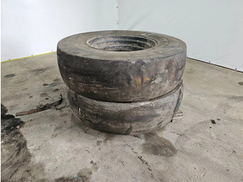 타이어 FIRESTONE