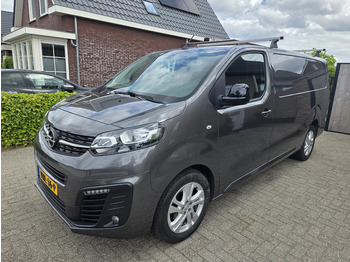 차량 OPEL