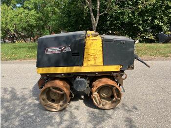 롤러 BOMAG
