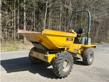 덤프 NC SW 3 : 사진 3