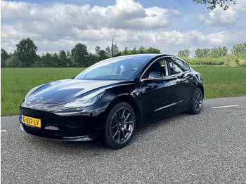차량 Tesla Model 3 : 사진 2