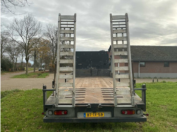 트럭 2008 DAF LF45 TRUCK RAMP : 사진 4 트럭 2008 DAF LF45 TRUCK RAMP : 사진 4