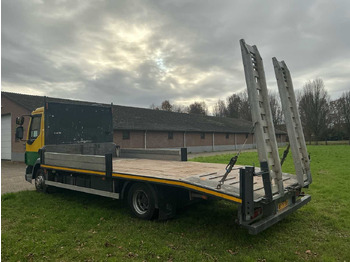 트럭 2008 DAF LF45 TRUCK RAMP : 사진 3 트럭 2008 DAF LF45 TRUCK RAMP : 사진 3