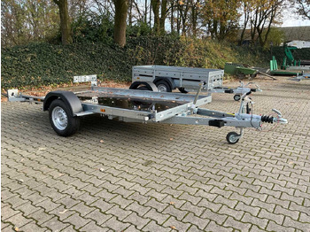 트레일러 2025 MARTZ UNILOADER 330 TRAILER : 사진 4 트레일러 2025 MARTZ UNILOADER 330 TRAILER : 사진 4