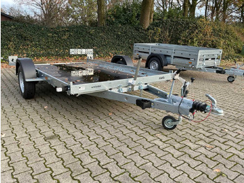 트레일러 2025 MARTZ UNILOADER 330 TRAILER : 사진 3 트레일러 2025 MARTZ UNILOADER 330 TRAILER : 사진 3