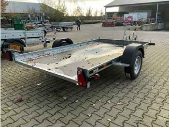 트레일러 2025 MARTZ UNILOADER 330 TRAILER : 사진 5 트레일러 2025 MARTZ UNILOADER 330 TRAILER : 사진 5