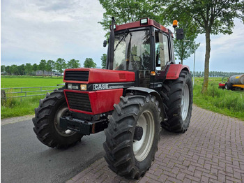 장궤형 트랙터 CASE IH 856XL