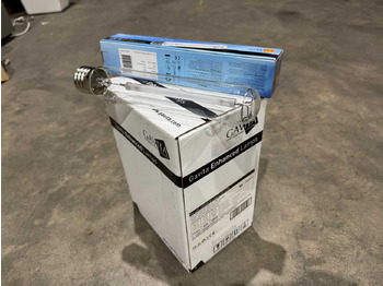 농업용 기계 Gavita : 사진 2 농업용 기계 Gavita : 사진 2