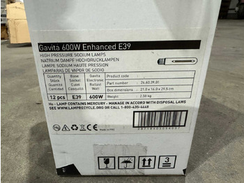 농업용 기계 Gavita : 사진 5 농업용 기계 Gavita : 사진 5