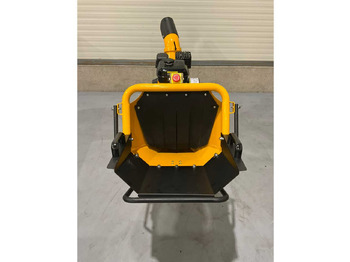 톱밥 제조기 JCB CH75100P : 사진 5