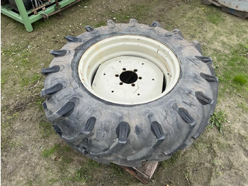 휠 및 타이어 PIRELLI
