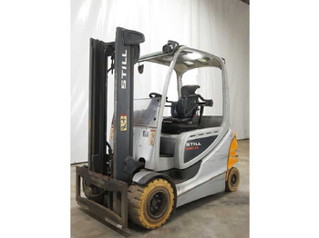 지게차 STILL RX60