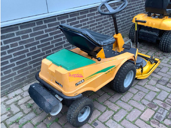 정원 모어 Stiga Villa : 사진 3 정원 모어 Stiga Villa : 사진 3