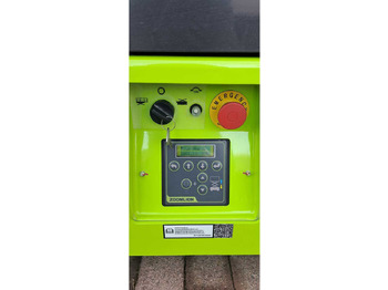 고가작업 플랫폼 ZOOMLION - ZS0607AC-LI - 2024 - AERIAL WORK PLATFORM : 사진 4 고가작업 플랫폼 ZOOMLION - ZS0607AC-LI - 2024 - AERIAL WORK PLATFORM : 사진 4