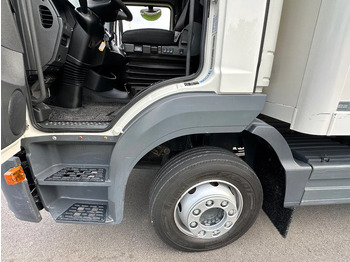박스 트럭 Mercedes-Benz Atego ATEGO 1223L 2020. 720x249x260 3000kg Lbw : 사진 5 박스 트럭 Mercedes-Benz Atego ATEGO 1223L 2020. 720x249x260 3000kg Lbw : 사진 5