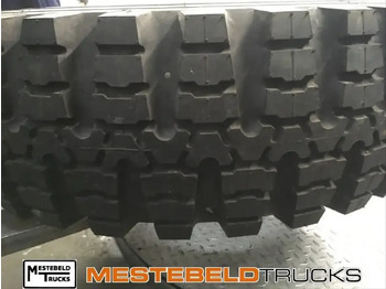 휠 및 타이어 패키지 CONTINENTAL