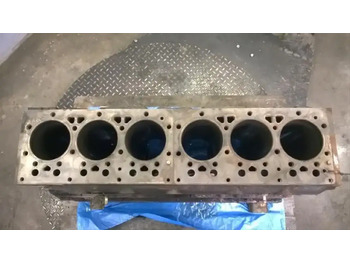 엔진 및 부품 DAF CF 85