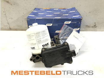 브레이크 부품 DAF