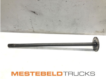 뒷 차축 DAF LF 45