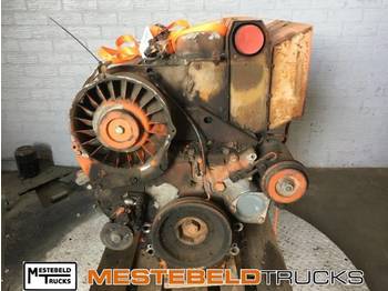 엔진 트럭 용 Deutz Motor F3L912 : 사진 2