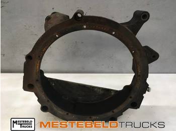 엔진 및 부품 DEUTZ