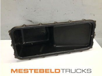 엔진 및 부품 IVECO